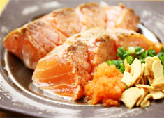 新店舗立上げ募集／インターセクション 求人 