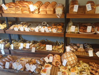 ワルダー（Walder） 求人