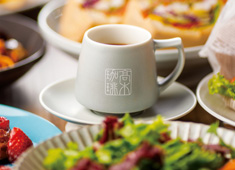 髙木珈琲 フォレストモール京田辺店/KAWA株式会社 求人 