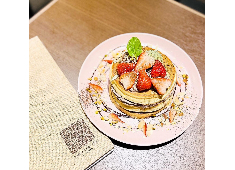 髙木珈琲 フォレストモール京田辺店/KAWA株式会社 求人 