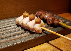 株式会社Taya Food Service 求人 