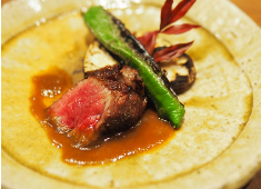 株式会社Taya Food Service 求人 
