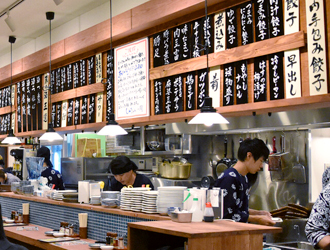 しんちゃんブランド事業本部／トラオム株式会社 求人