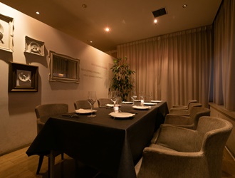 monochrome(モノクローム) 求人