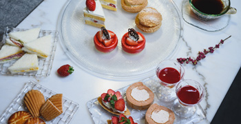 「MAISON TANUKI」/モンテステリースホールディングス株式会社 求人