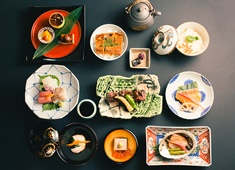 株式会社Plan・Do・See・Tokai 求人 さらに進化した料理を提供するため、会社を挙げて全店舗でキッチンコンテストを開催しております。