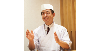 株式会社サンマルカワ（マルカワグループ） 求人