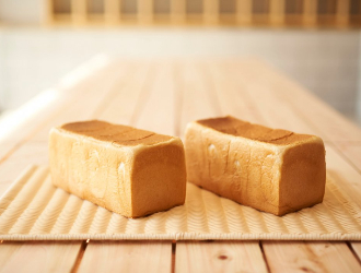 「明日の食パン」 求人
