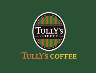 TULLY'S COFFEE　三井ショッピングパーク ららぽーと門真店 求人