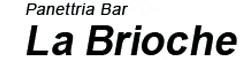 La Brioche 求人情報
