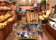 La Brioche 求人 