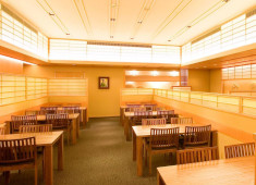 京都東急ホテル 求人 「食材探求会」「京都美食紀行」などを定期的に開催。学べる機会も豊富にご用意しています。