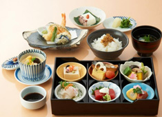三徳庵(さんとくあん)平野店/株式会社 徳 求人 