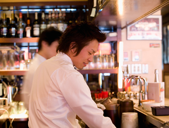 株式会社京都スタッフ 求人