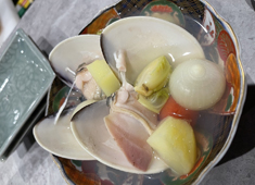 ご飯や NODA／野田商店(魚屋) 求人 
