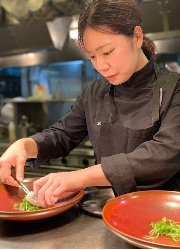 株式会社ゼットン 求人