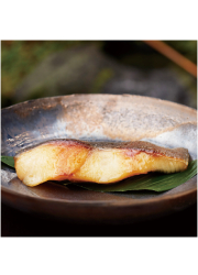 株式会社 food o’clock／おぶや 京都伊勢丹店、発酵カフェ 漬×麹 Haccomachi、ほか 求人