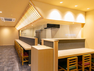 株式会社 food o’clock／おぶや 京都伊勢丹店、発酵カフェ 漬×麹 Haccomachi、ほか 求人 新店はカウンター中心の定食ダイニングです。京都の味をおしゃれに、カジュアルに提案します。
