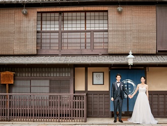 小さな結婚式 京都祇園チャペル 求人