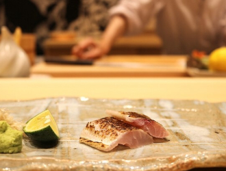 株式会社ノスケ 求人