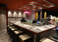 株式会社ノスケ 求人 レイアウトにもこだわっています！