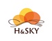 株式会社 H&SKY 求人情報