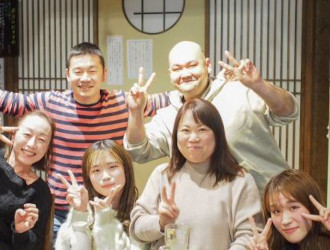 「朝日屋」ブランチ松井山手店 求人