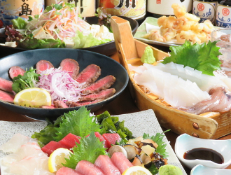 壱岐島（いきのしま）本町店 求人