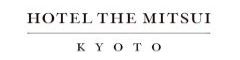 HOTEL THE MITSUI KYOTO：三井不動産リゾートマネジメント株式会社 求人情報