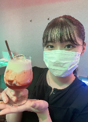 株式会社Charmalie（シャルメール） 求人