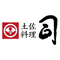 「土佐料理 司」「酒と肴 SUIGEI」／株式会社 土佐料理 司 求人情報