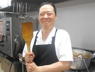 株式会社美味しい料理（ケア21グループ） 求人