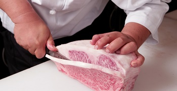 焼肉一丁 難波店／株式会社一丁ダイニングシステム 求人
