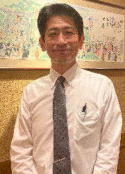 株式会社KRフードサービス 求人
