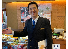 株式会社KRフードサービス 求人 当社は、女性はもちろん男性スタッフの産休や育休取得者も多数います。