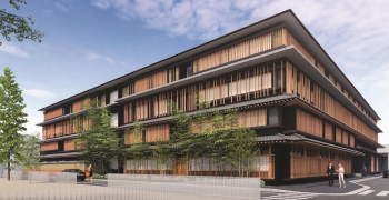 Dusit Japan株式会社 求人