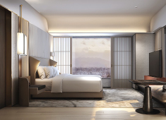Dusit Japan株式会社 求人 