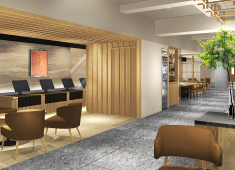 Dusit Japan株式会社 求人 