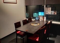 株式会社カーナカリス化粧品 求人 