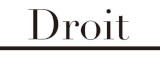 Droit（レストラン ドロワ） 求人情報
