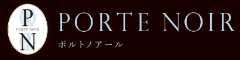 PORTE NOIR（株式会社シナジーリンク） 求人情報