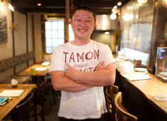 『BELLOTA』『Roti Chicken & Jackie Tacos』『ウエマルベーカリー京都』株式会社プレゼント 求人 