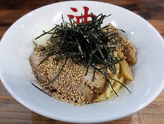 きりん寺 高田馬場店 求人