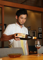 株式会社Ludico（Ikariya Petit、CINQUE IKARIYA、ikariya 365、他） 求人