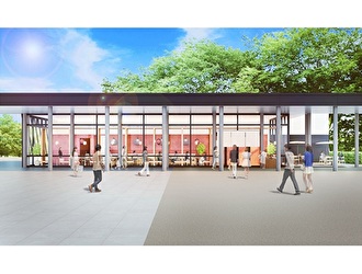 株式会社ゼットン 求人