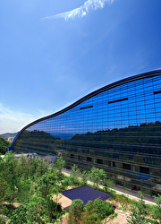 株式会社ゼットン 求人