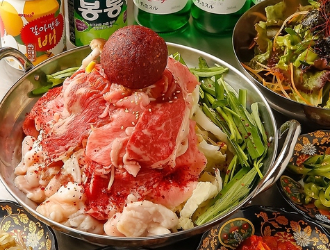 天満橋　新店（業態未定） 求人