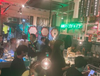 株式会社Charmalie（シャルメール） 求人