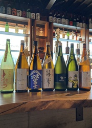 臥薪 大阪本店 求人