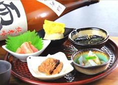臥薪 大阪本店 求人 あなたらしさを最大限に表現できる環境がココにきっとあります！ご応募お待ちしております。